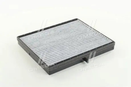 Шт. Фильтр салона PMC PMC-C03