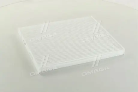 Автозапчасть PMC PMF025