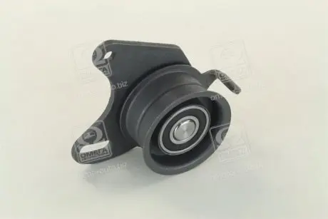 Шт. Натяжной ролик PMC PSA-B003