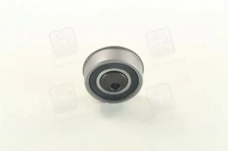 Шт. Натяжной ролик PMC PSA-B015