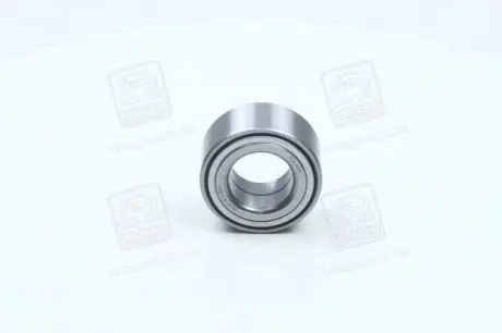Шт. Подшипник ступицы колеса PMC PSA-H005