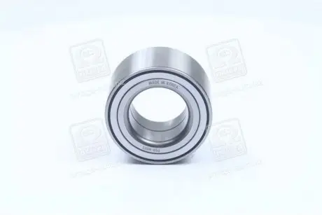 Шт. Подшипник ступицы колеса PMC PSB-H003