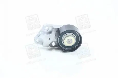 Шт. Натяжний ролик PMC PSC-B006