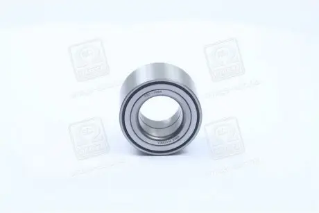 Шт. Подшипник ступицы колеса PMC PSC-H004