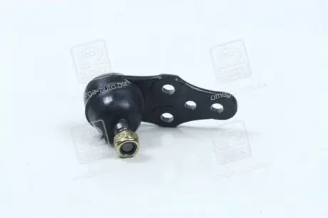 Опора кульова PMC PXCJC-001