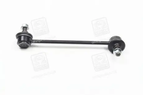 Стабилизатор (стойки) PMC PXCLA-024