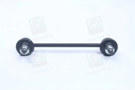 Шт. Тяга стабилизатора PMC PXCLA-031