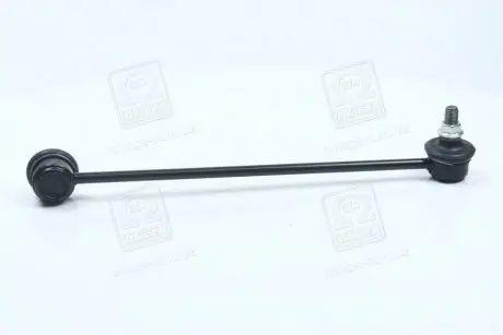 Шт. Тяга стабілізатора PMC PXCLB-002