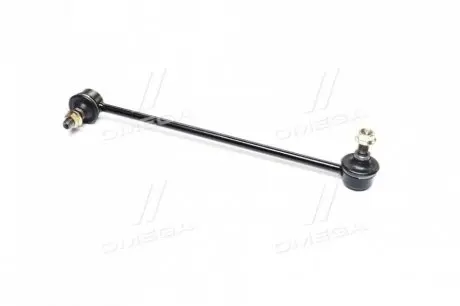 Шт. Тяга стабилизатора PMC PXCLB-003