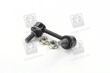 Шт. Тяга стабилизатора PMC PXCLB-032