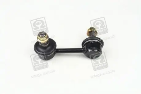 Шт. Тяга стабілізатора PMC PXCLC-001