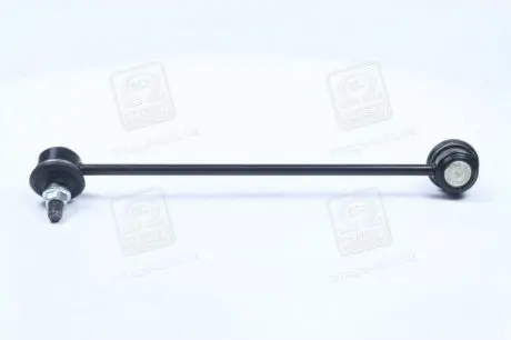 Стабілізатор (стійки) PMC PXCLC-008