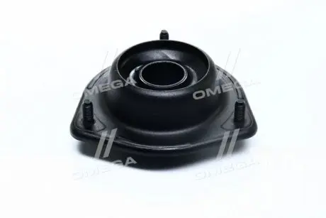 Шт. Верхня опора амортизатора PMC PXCNA-001F