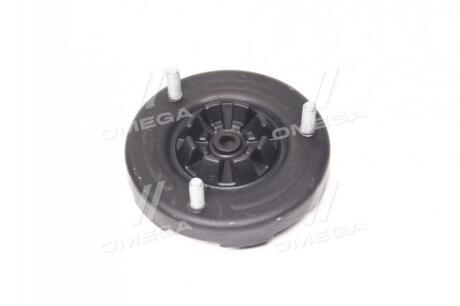 Автозапчасть PMC PXCNA-004F