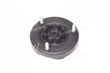 Автозапчасть PMC PXCNA-004F