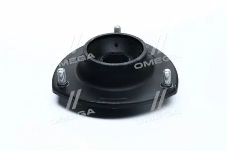 Опора амортизатора гумометалева PMC PXCNA-008F