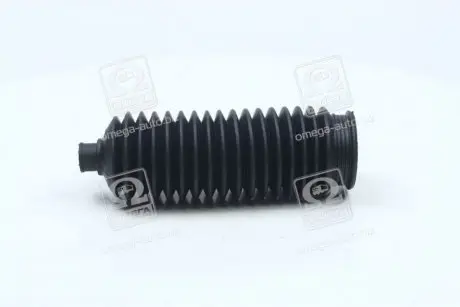 Кт. Пильовик руль. механізму PMC PXCPA-006