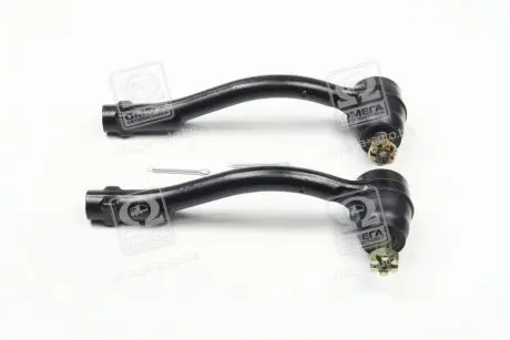 Шт. Наконечник рульовоі тяги PMC PXCTA-034