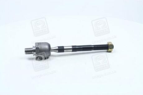 Автозапчасть PMC PXCUA-015