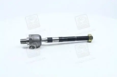 Автозапчасть PMC PXCUA-015
