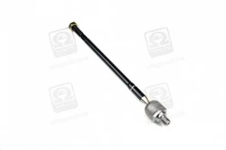 Шт. Рулевая тяга PMC PXCUC-008