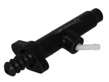 Главный цилиндр сцепления PNEUMATICS CP102