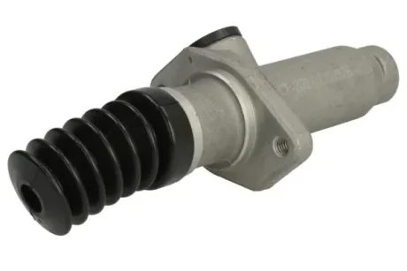 Головний циліндр зчеплення (діаметр отвору 25,4мм) MAN F2000, F90, F90 UNTERFLUR, R 05.85- PNEUMATICS CP202