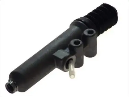 Головний циліндр зчеплення PNEUMATICS CP204