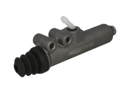Головний циліндр зчеплення PNEUMATICS CP205