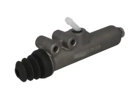 Головний циліндр зчеплення PNEUMATICS CP205