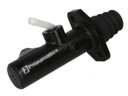 Pompa sprzкgіa PNEUMATICS CP206