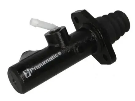 Pompa sprzкgіa PNEUMATICS CP206