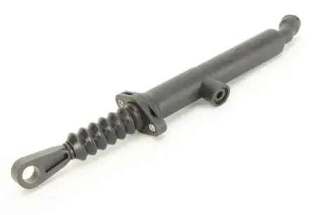 Привод PNEUMATICS CP301