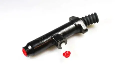Главный цилиндр сцепления PNEUMATICS CP304