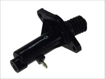 Главный цилиндр сцепления PNEUMATICS CP310