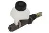 Главный цилиндр сцепления PNEUMATICS CP401 (фото 2)