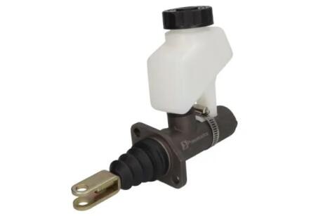 Головний циліндр зчеплення PNEUMATICS CP401