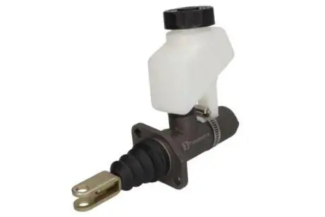 Головний циліндр зчеплення PNEUMATICS CP401