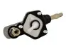 Главный цилиндр сцепления PNEUMATICS CP505 (фото 2)