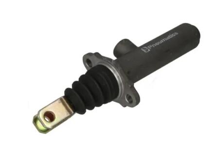 Головний циліндр зчеплення PNEUMATICS CP704