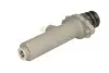 Главный цилиндр сцепления PNEUMATICS CP802 (фото 2)