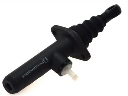 Головний циліндр зчеплення PNEUMATICS CP803