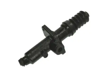 Привод PNEUMATICS CS204