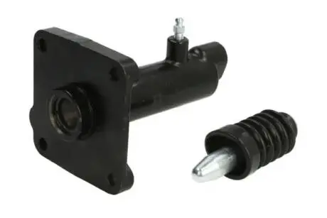 Рабочий цилиндр сцепления PNEUMATICS CS301