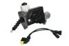 Робочий циліндр зчеплення PNEUMATICS CS-510 (фото 1)