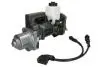 Робочий циліндр зчеплення PNEUMATICS CS-510 (фото 2)