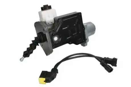 Робочий циліндр зчеплення PNEUMATICS CS-510