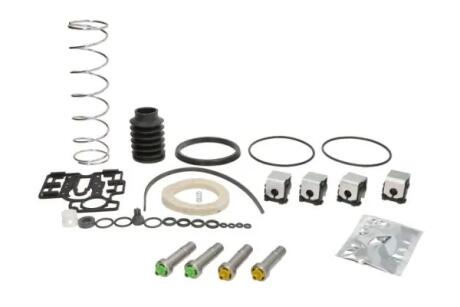 Автозапчасть PNEUMATICS CSR015
