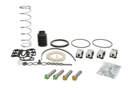 Автозапчасть PNEUMATICS CSR015