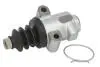 Робочий циліндр зчеплення PNEUMATICS HTTP-AG-057 (фото 1)